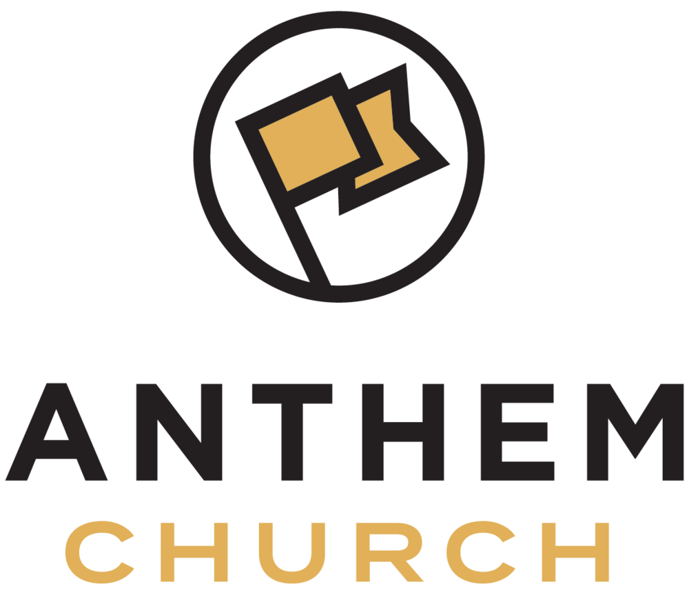 Anthem Church
