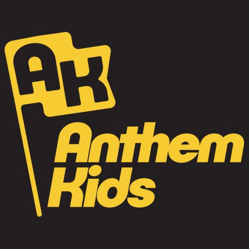 Anthem Kids Home