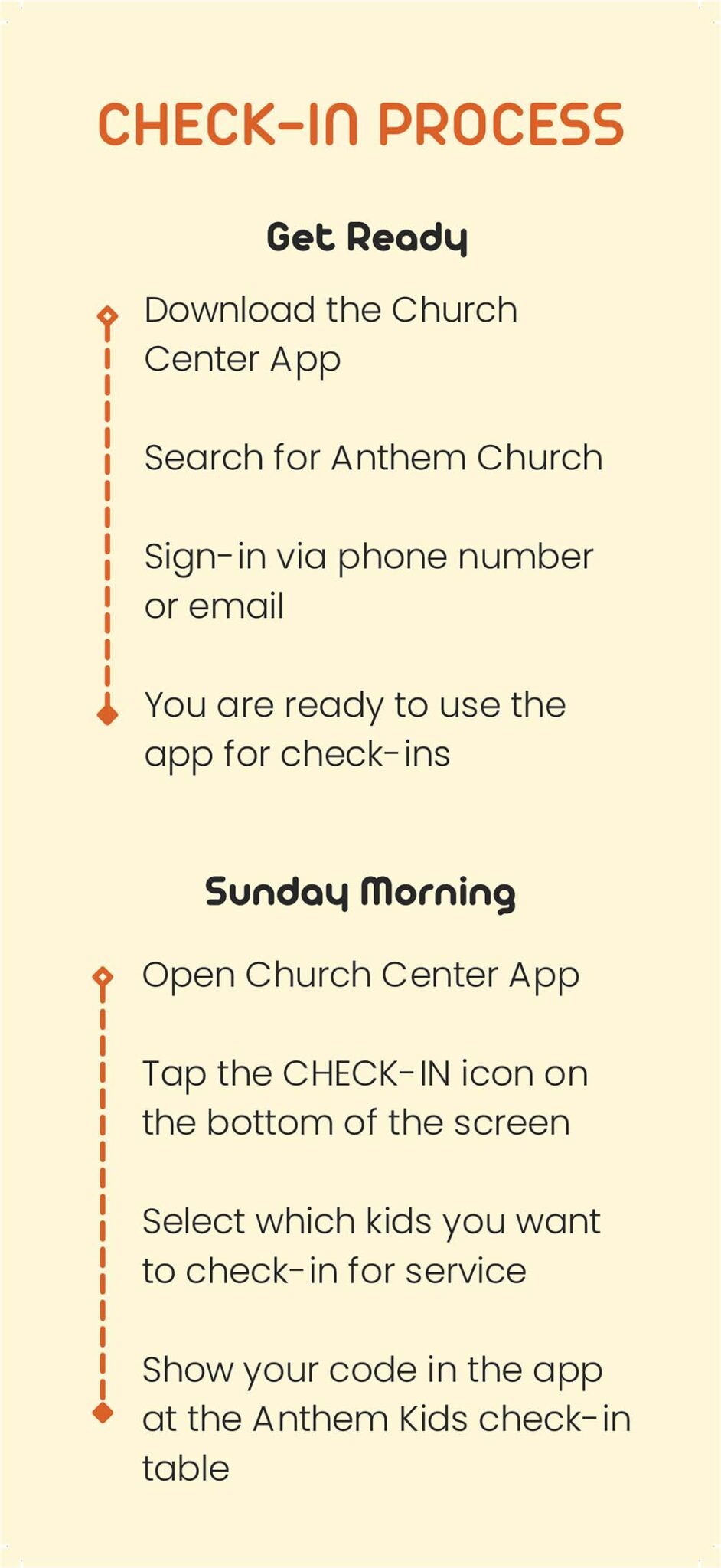 ak-check-in1