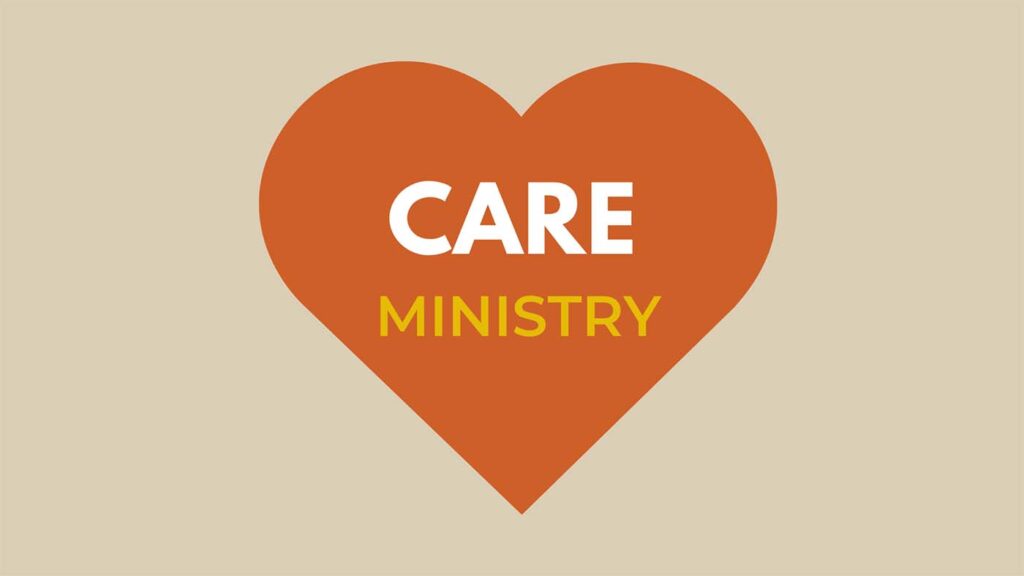 care-ministry care-ministry
