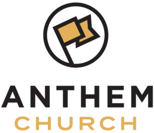 Anthem Church