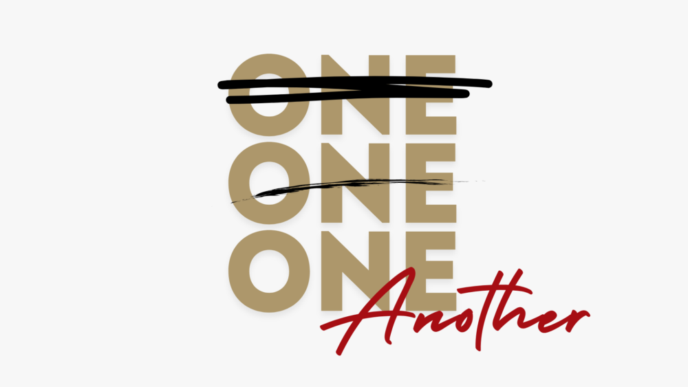 One Another | Made For It Image